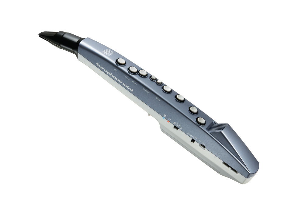 AE-01